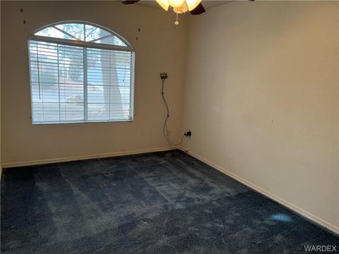3939 E Lass Ave, Kingman, AZ 86409 photo 25