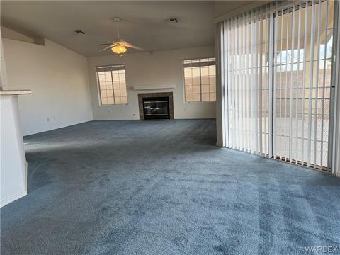 3939 E Lass Ave, Kingman, AZ 86409 photo 16