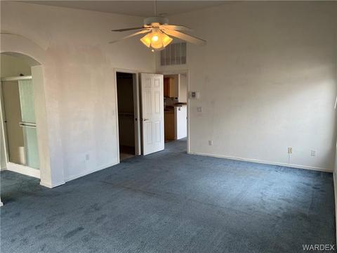 3939 E Lass Ave, Kingman, AZ 86409 photo 19
