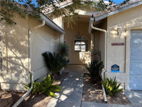 3939 E Lass Ave, Kingman, AZ 86409 photo 3