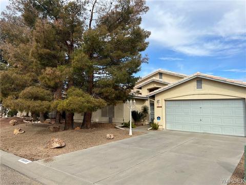 3939 E Lass Ave, Kingman, AZ 86409 photo 2