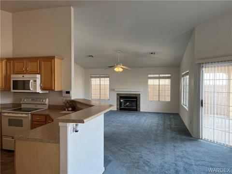 3939 E Lass Ave, Kingman, AZ 86409 photo 7