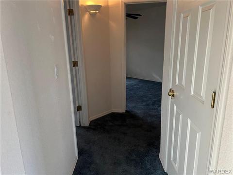 3939 E Lass Ave, Kingman, AZ 86409 photo 15