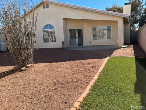 3939 E Lass Ave, Kingman, AZ 86409 photo 37