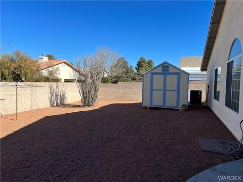 3939 E Lass Ave, Kingman, AZ 86409 photo 40
