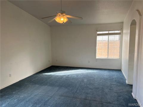3939 E Lass Ave, Kingman, AZ 86409 photo 18