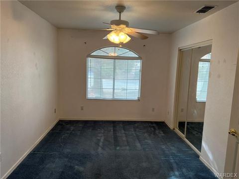 3939 E Lass Ave, Kingman, AZ 86409 photo 30