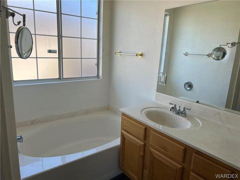 3939 E Lass Ave, Kingman, AZ 86409 photo 23