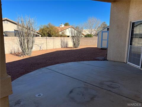 3939 E Lass Ave, Kingman, AZ 86409 photo 35