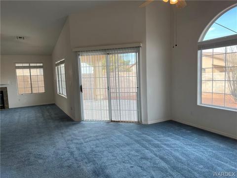 3939 E Lass Ave, Kingman, AZ 86409 photo 14