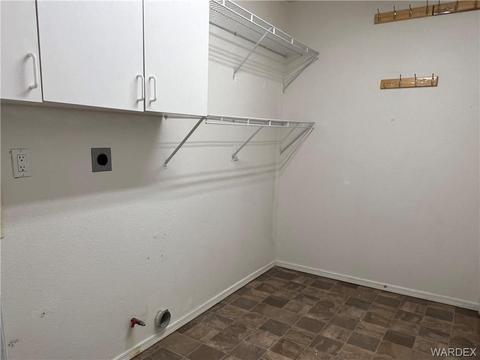 3939 E Lass Ave, Kingman, AZ 86409 photo 32