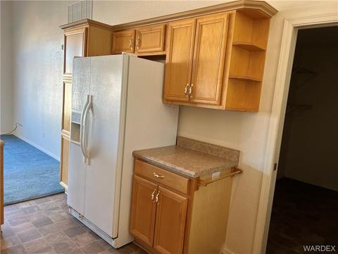 3939 E Lass Ave, Kingman, AZ 86409 photo 11