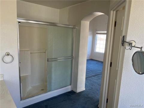 3939 E Lass Ave, Kingman, AZ 86409 photo 22