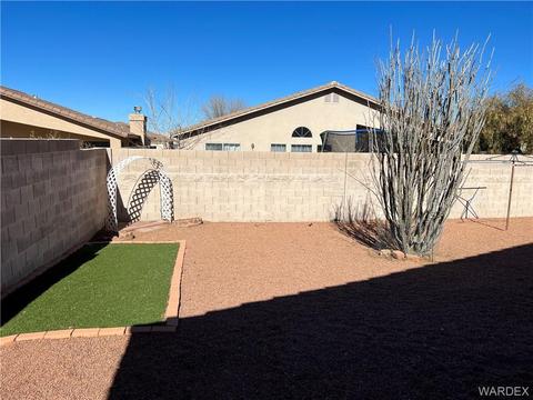 3939 E Lass Ave, Kingman, AZ 86409 photo 36