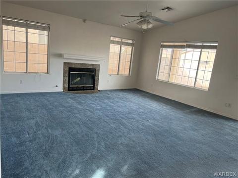 3939 E Lass Ave, Kingman, AZ 86409 photo 5