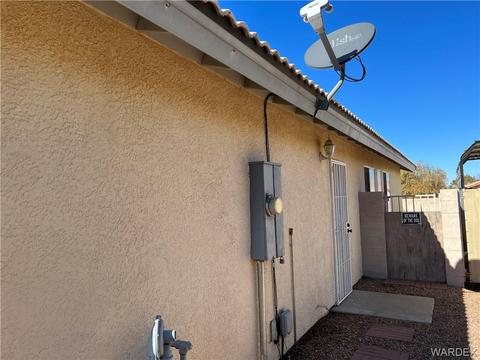 3939 E Lass Ave, Kingman, AZ 86409 photo 42