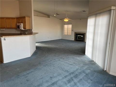 3939 E Lass Ave, Kingman, AZ 86409 photo 12