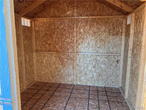 3939 E Lass Ave, Kingman, AZ 86409 photo 41