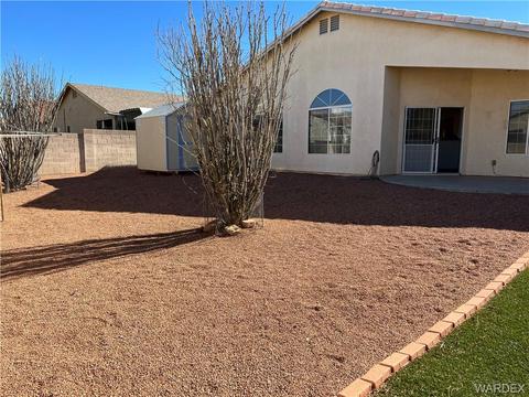 3939 E Lass Ave, Kingman, AZ 86409 photo 39