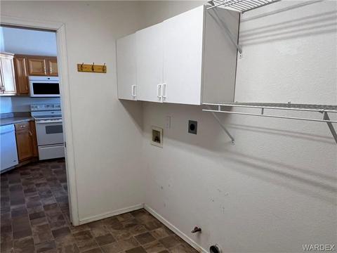 3939 E Lass Ave, Kingman, AZ 86409 photo 31