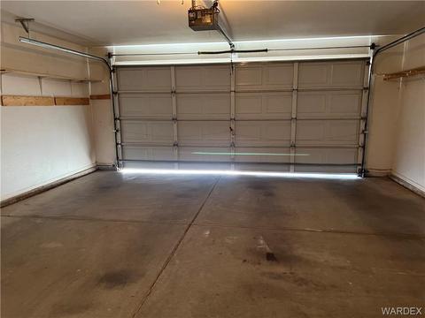 3939 E Lass Ave, Kingman, AZ 86409 photo 34