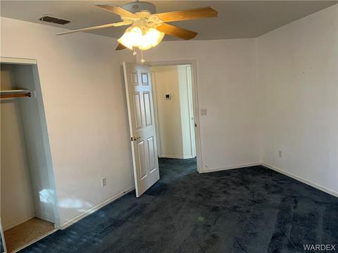 3939 E Lass Ave, Kingman, AZ 86409 photo 28
