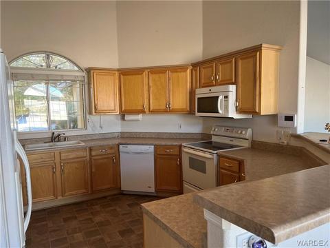 3939 E Lass Ave, Kingman, AZ 86409 photo 10