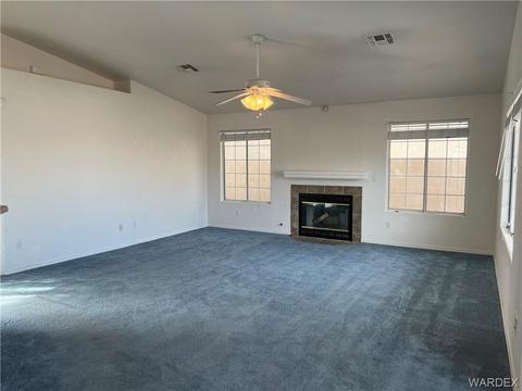 3939 E Lass Ave, Kingman, AZ 86409 photo 6