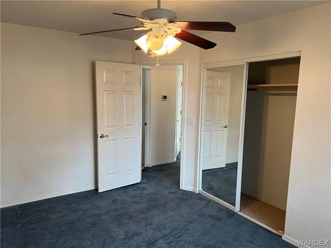 3939 E Lass Ave, Kingman, AZ 86409 photo 26