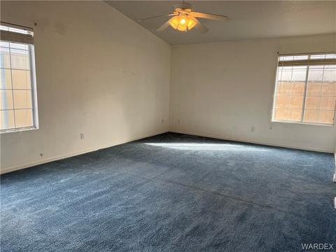 3939 E Lass Ave, Kingman, AZ 86409 photo 17