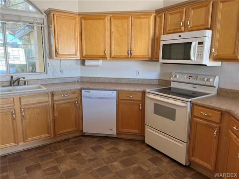 3939 E Lass Ave, Kingman, AZ 86409 photo 9