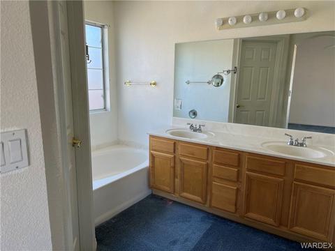 3939 E Lass Ave, Kingman, AZ 86409 photo 21