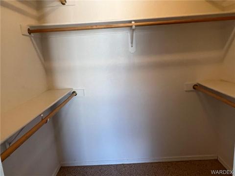 3939 E Lass Ave, Kingman, AZ 86409 photo 20