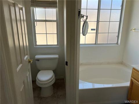 3939 E Lass Ave, Kingman, AZ 86409 photo 24