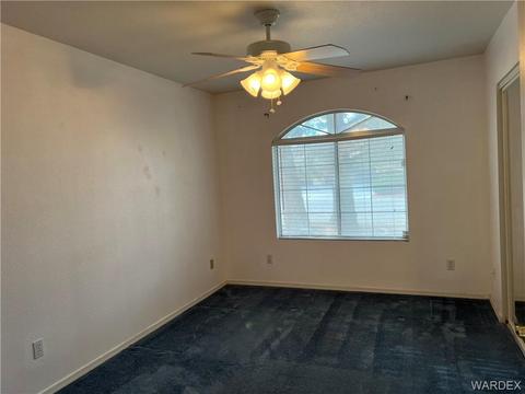 3939 E Lass Ave, Kingman, AZ 86409 photo 29