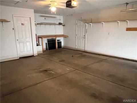 3939 E Lass Ave, Kingman, AZ 86409 photo 33