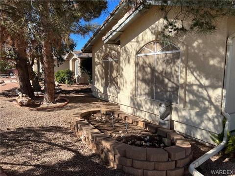 3939 E Lass Ave, Kingman, AZ 86409 photo 4