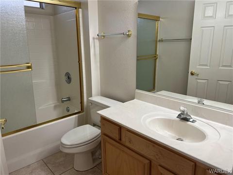 3939 E Lass Ave, Kingman, AZ 86409 photo 27