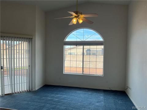 3939 E Lass Ave, Kingman, AZ 86409 photo 13
