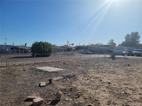 1799 Coronado Dr, Bullhead City, AZ 86442