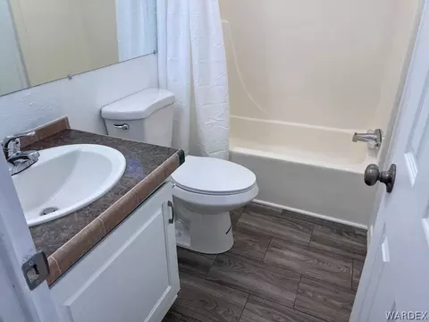 3550 E Ryan Ave, Kingman, AZ 86409 photo 20