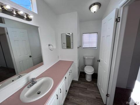 3550 E Ryan Ave, Kingman, AZ 86409 photo 14