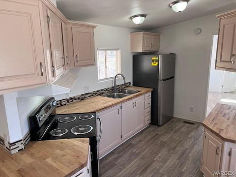 3550 E Ryan Ave, Kingman, AZ 86409 photo 7