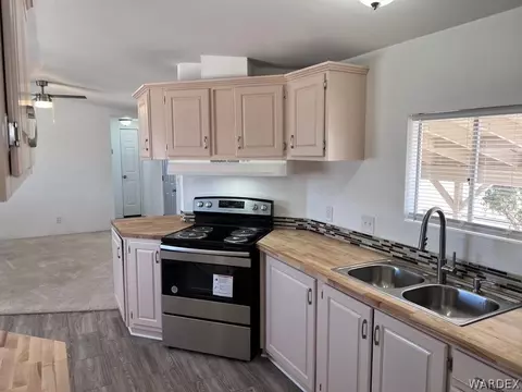 3550 E Ryan Ave, Kingman, AZ 86409 photo 6