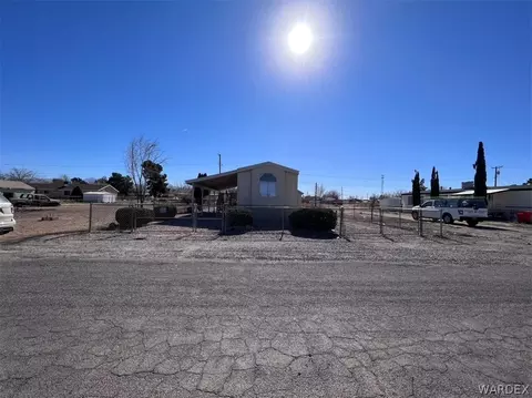 3550 E Ryan Ave, Kingman, AZ 86409 photo 2