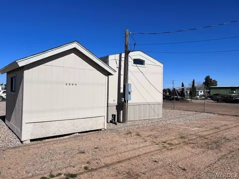 3550 E Ryan Ave, Kingman, AZ 86409 photo 28