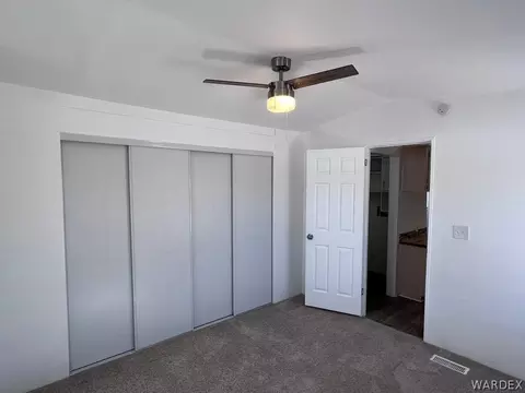 3550 E Ryan Ave, Kingman, AZ 86409 photo 18