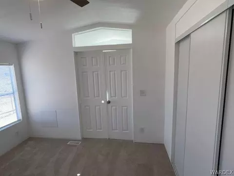 3550 E Ryan Ave, Kingman, AZ 86409 photo 11