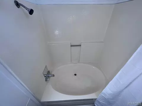 3550 E Ryan Ave, Kingman, AZ 86409 photo 15