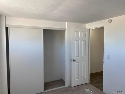 3550 E Ryan Ave, Kingman, AZ 86409 photo 22